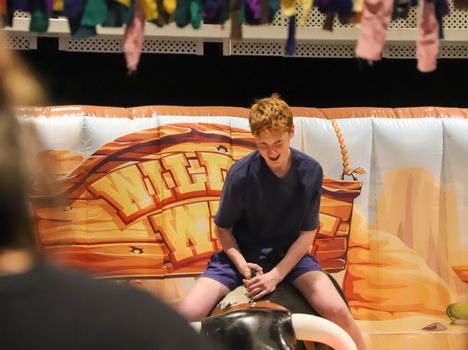 IMG 9904