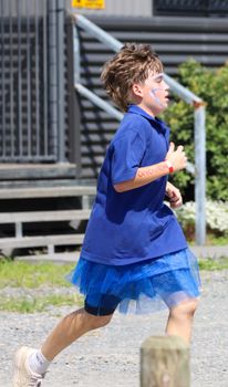 IMG 9092