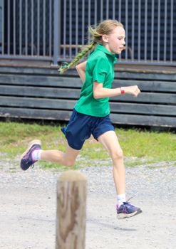 IMG 9093