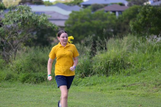 IMG 9141
