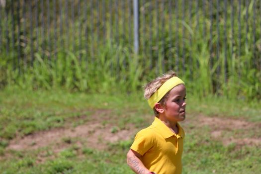 IMG 9174