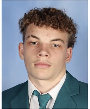 Image 11 11 2025 at 9 56 am