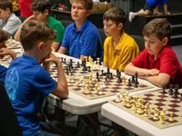 Intercampus Chess Tournament 2024 web 4