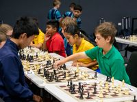 Intercampus Chess Tournament 2024 web 6