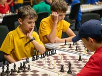 Intercampus Chess Tournament 2024 web 10