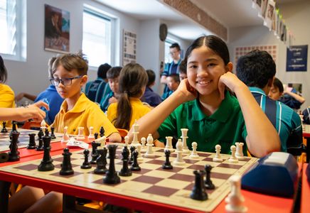 Intercampus Chess Tournament 2024 web 22