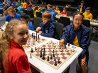 Intercampus Chess Tournament 2024 web 3