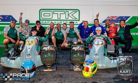 OTK Team Photo 2 Hamish C