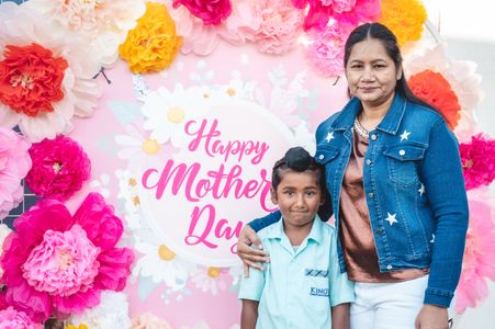 LV Mothers Day 2655