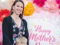 LV Mothers Day 2682