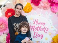 LV Mothers Day 2691