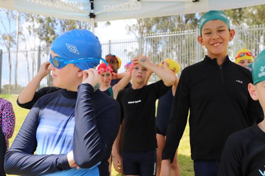 Lv Yr4 6 Swimming Carnival 2023 46