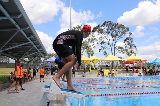 Lv Yr4 6 Swimming Carnival 2023 52