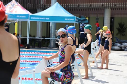 Lv Yr4 6 Swimming Carnival 2023 61