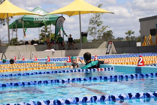 Lv Yr4 6 Swimming Carnival 2023 77