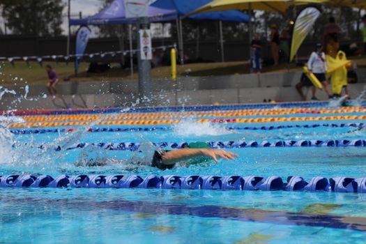 Lv Yr4 6 Swimming Carnival 2023 126