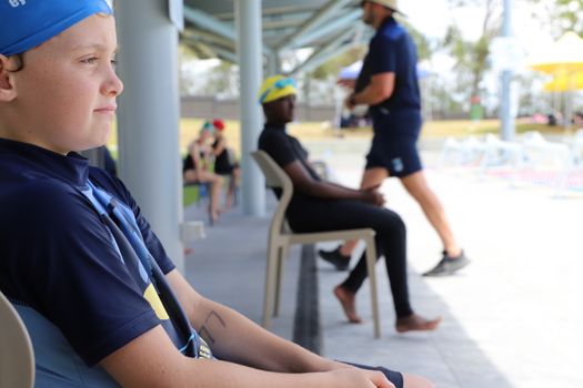 Lv Yr4 6 Swimming Carnival 2023 163