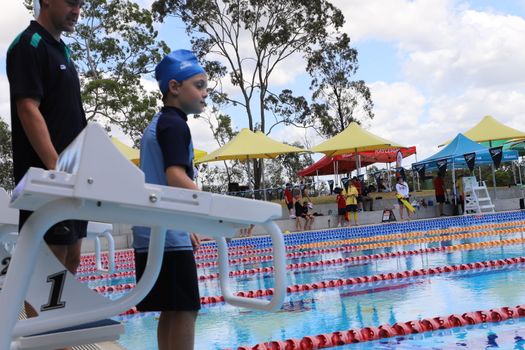 Lv Yr4 6 Swimming Carnival 2023 166