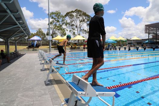 Lv Yr4 6 Swimming Carnival 2023 192