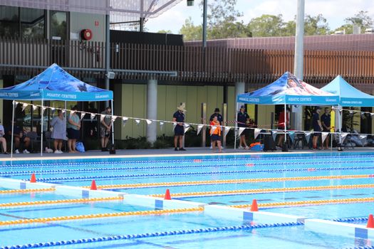 Lv Yr4 6 Swimming Carnival 2023 2