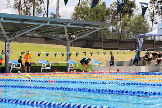 Lv Yr4 6 Swimming Carnival 2023 234