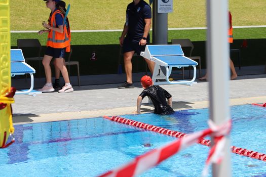 Lv Yr4 6 Swimming Carnival 2023 240