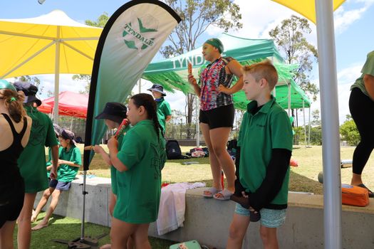 Lv Yr4 6 Swimming Carnival 2023 242