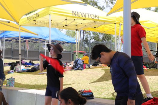 Lv Yr4 6 Swimming Carnival 2023 244