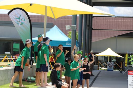 Lv Yr4 6 Swimming Carnival 2023 246