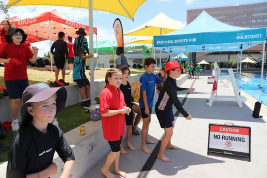 Lv Yr4 6 Swimming Carnival 2023 251