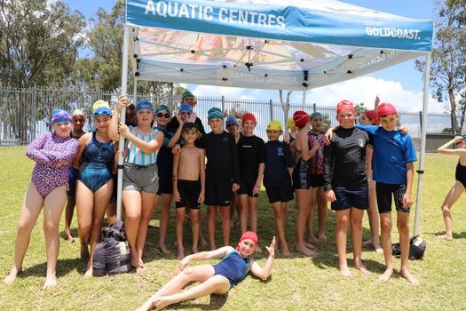 Lv Yr4 6 Swimming Carnival 2023 253