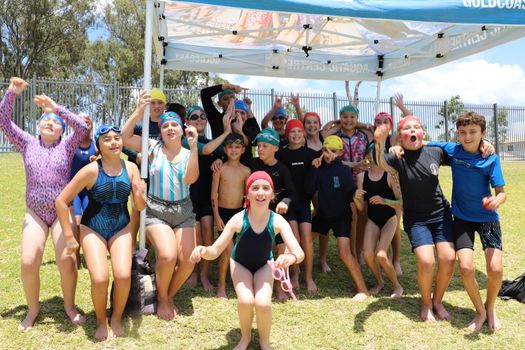 Lv Yr4 6 Swimming Carnival 2023 263