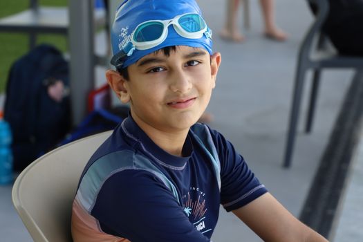 Lv Yr4 6 Swimming Carnival 2023 269