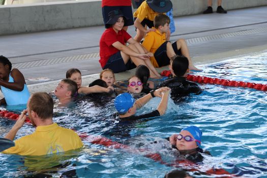 Lv Yr4 6 Swimming Carnival 2023 372