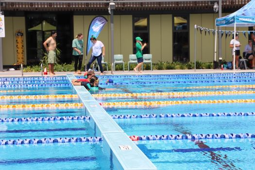 Lv Yr4 6 Swimming Carnival 2023 373