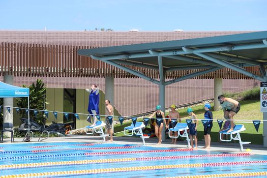 Lv Yr4 6 Swimming Carnival 2023 378