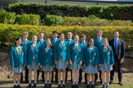 NEW LEADERS 2026 RC HI RES 4847