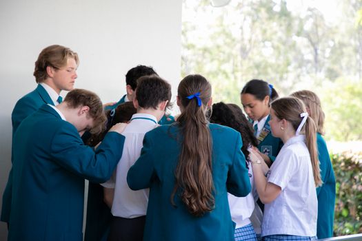 NEW LEADERS 2026 RC HI RES 4897