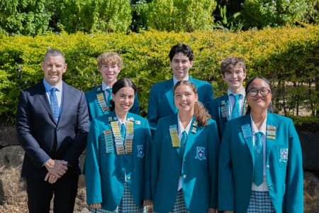 NEW LEADERS 2026 RC HI RES 4813