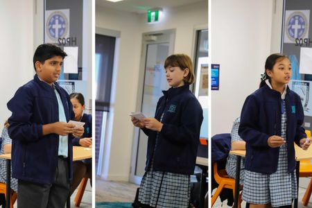 NL2 ALL PMA DEBATING JUN25 19