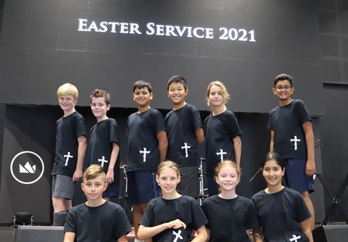 Easter T Shirts 0024