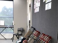 Pimpama Musicroom Guitars