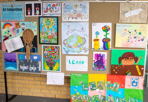 Learning With Excellence Art Comp Term 1 Web 21