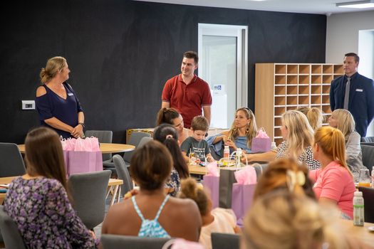 Parent Ambassador Welcome 2023 Web 5