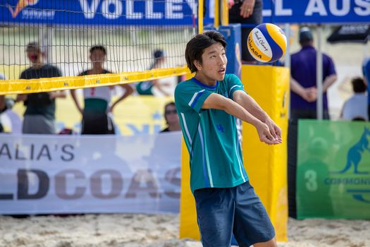 National Beach Volleyball Schools2021 Fb 195