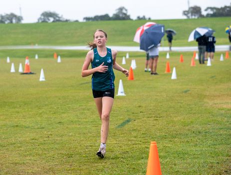 Aps Cross Country 2021 17