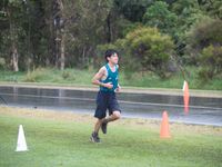 Aps Cross Country 2021 49