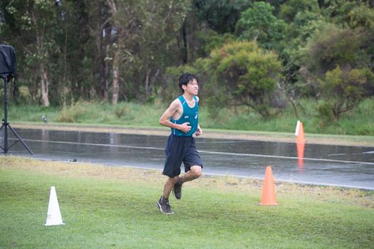 Aps Cross Country 2021 49