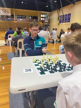 Hs Chess Champs Term 2 2021 4