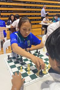 Hs Chess Champs Term 2 2021 5